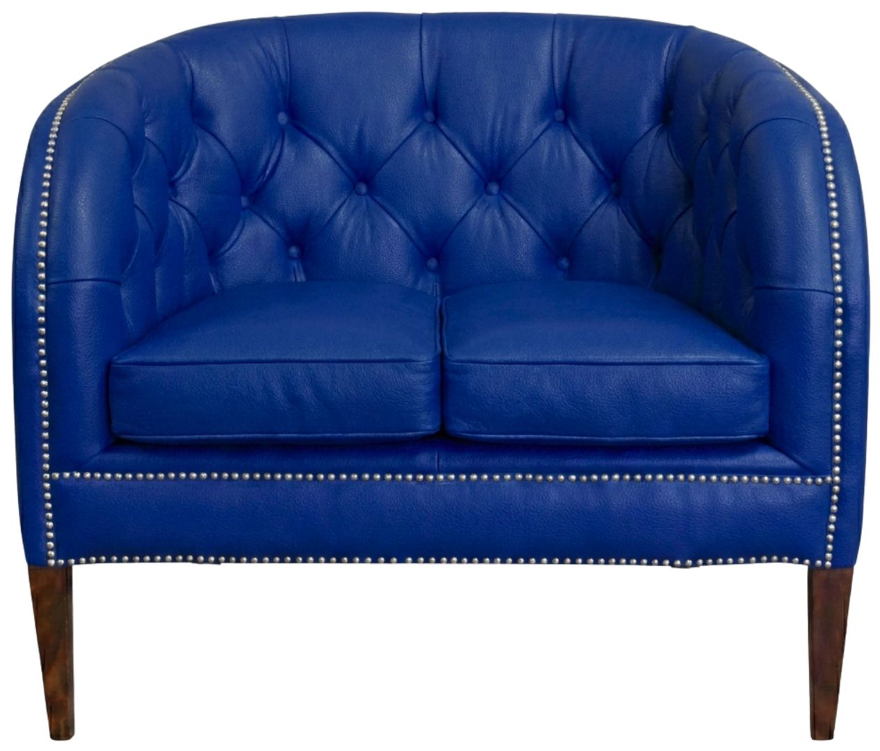 The Eton Chair